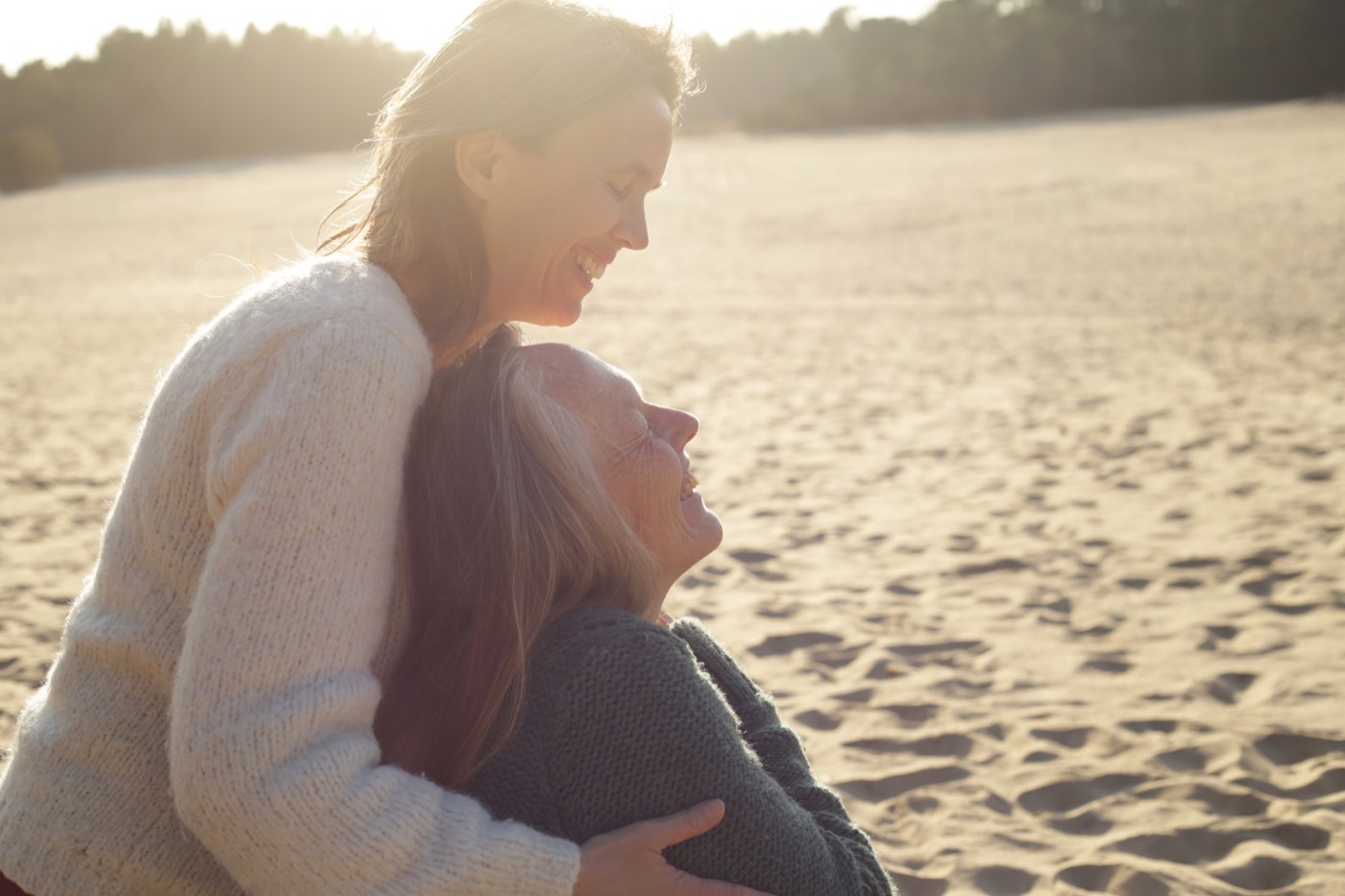 For parents of children with special needs